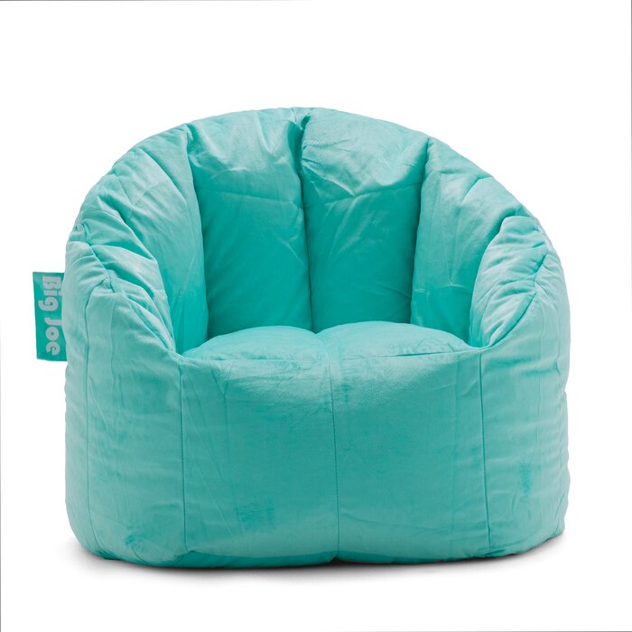 Big Joe Standard Bean Bag Chair & Lounger LX5430