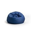 Big Joe Standard Bean Bag Chair, 17