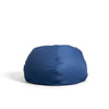 Big Joe Standard Bean Bag Chair, 17