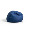 Big Joe Standard Bean Bag Chair, 17