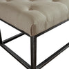 Billmyre Upholstered Bench