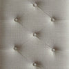 Billmyre Upholstered Bench