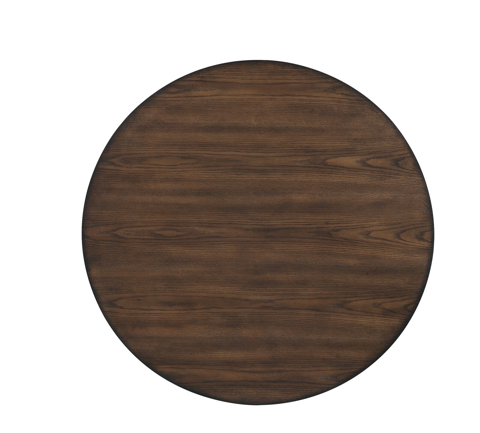 Billy 3 Piece Dining Set AH206