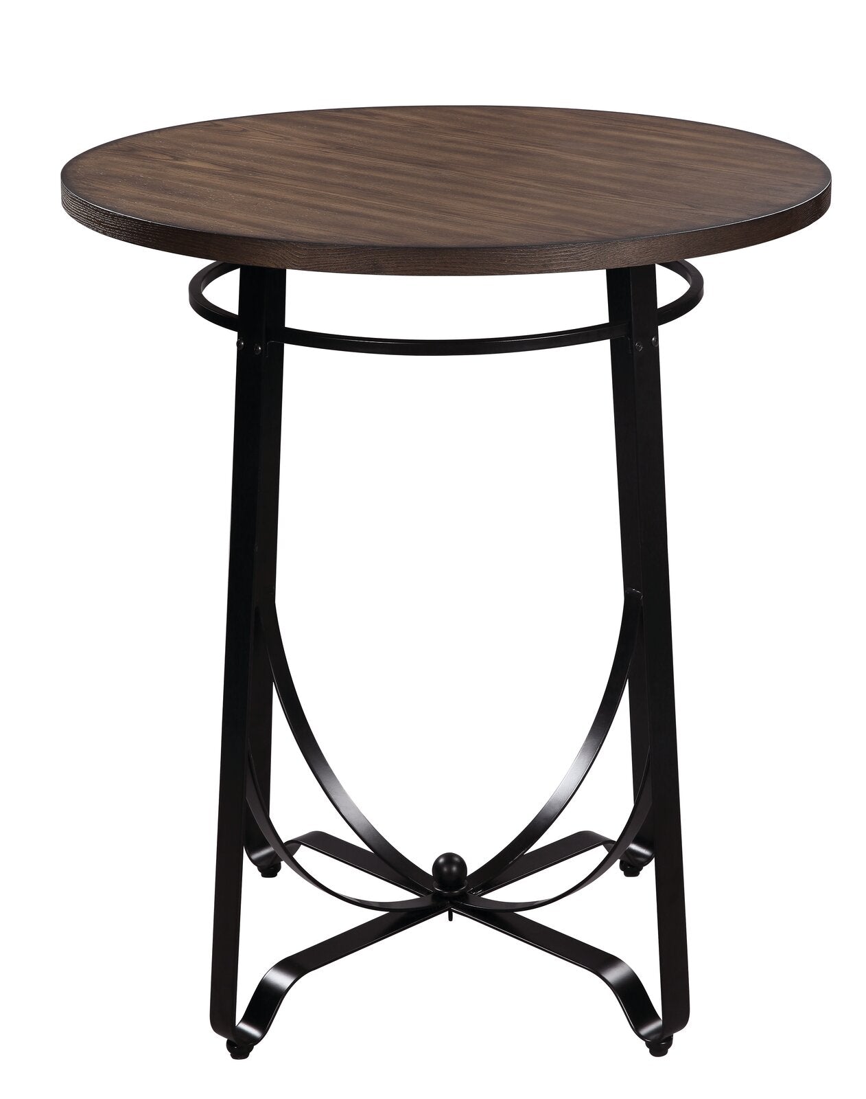 Billy 3 Piece Dining Set AH206