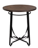 Billy 3 Piece Dining Set AH206