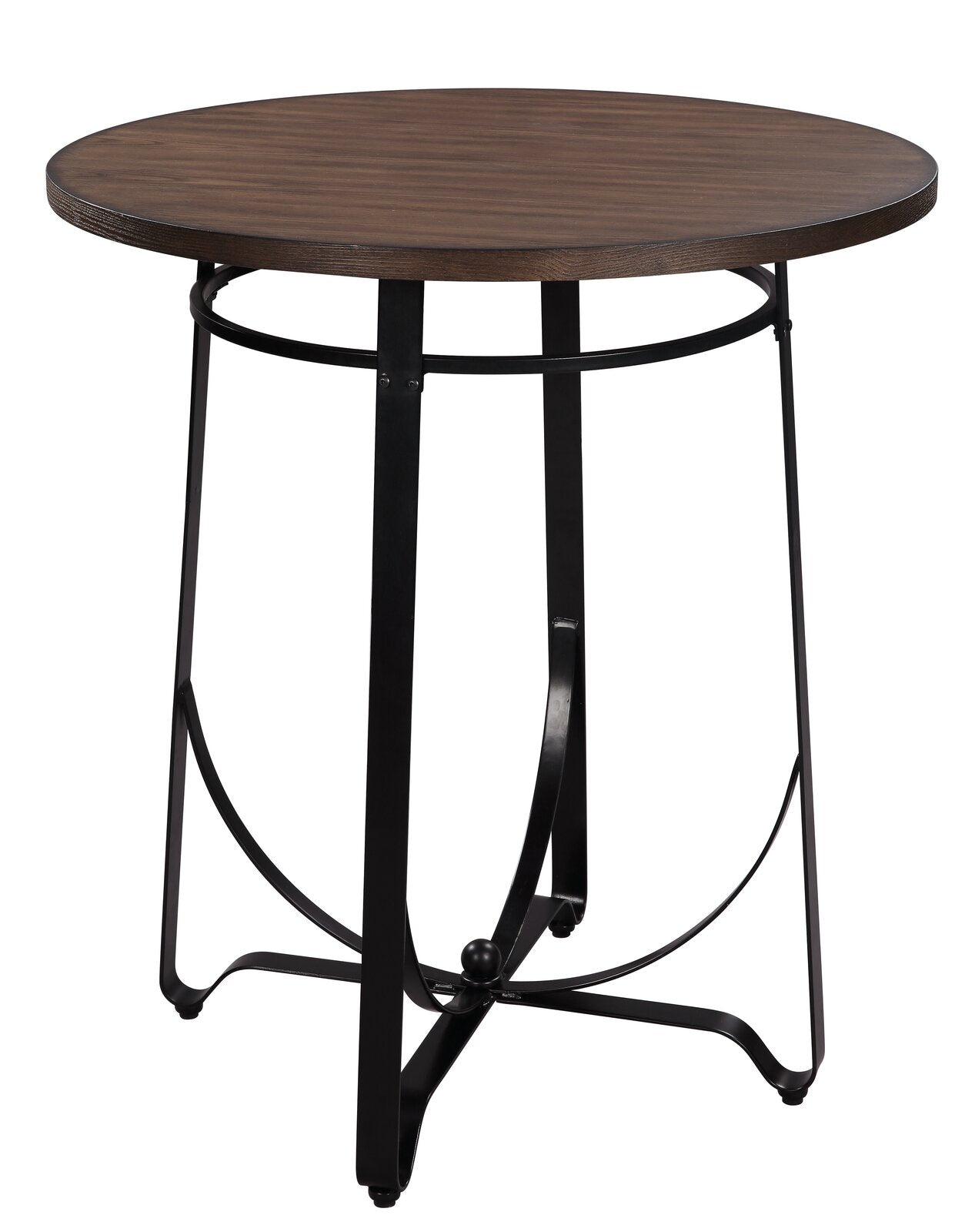 Billy 3 Piece Dining Set AH206