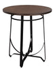 Billy 3 Piece Dining Set AH206