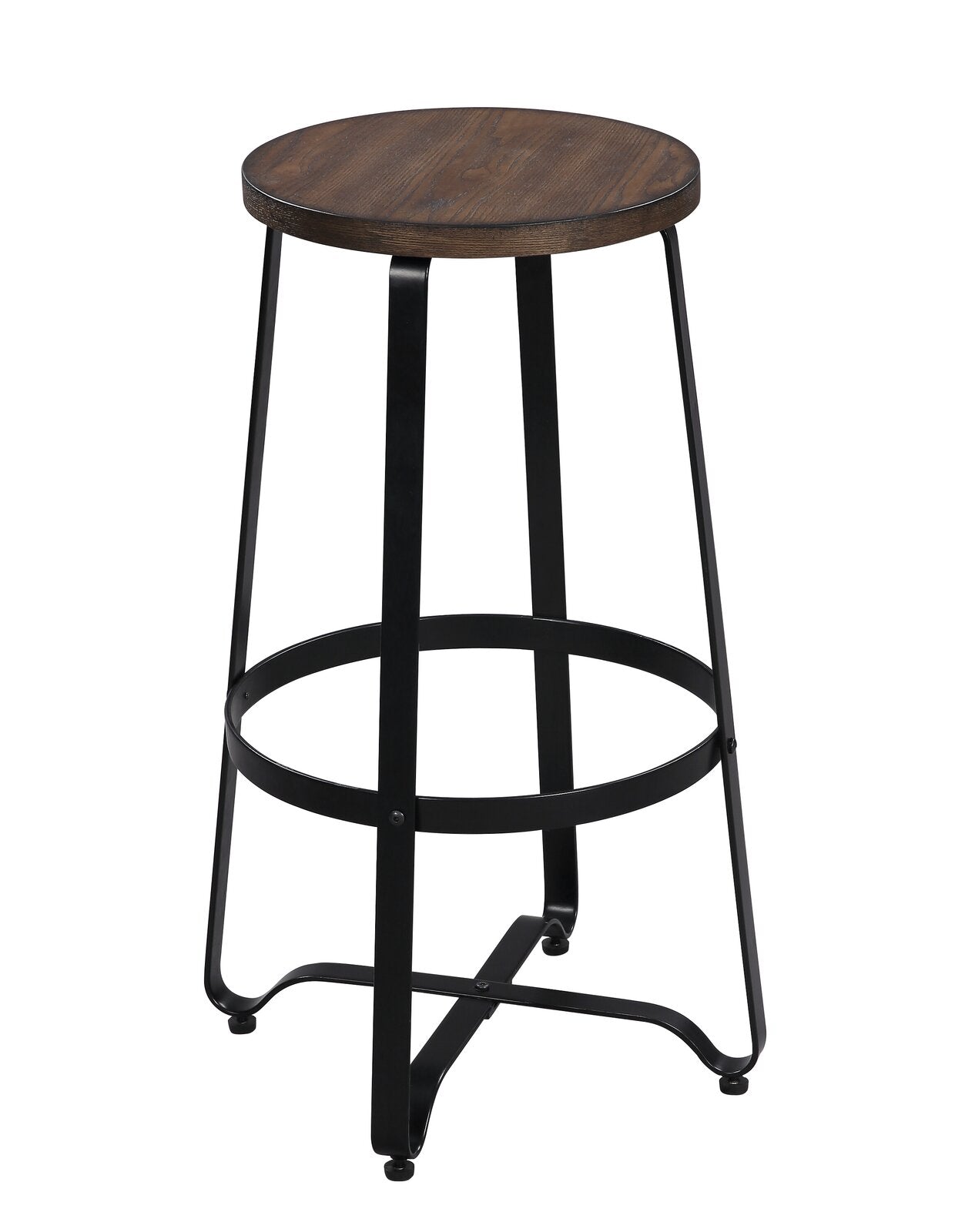 Billy 3 Piece Dining Set AH206