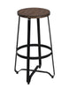 Billy 3 Piece Dining Set AH206