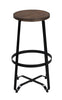 Billy 3 Piece Dining Set AH206
