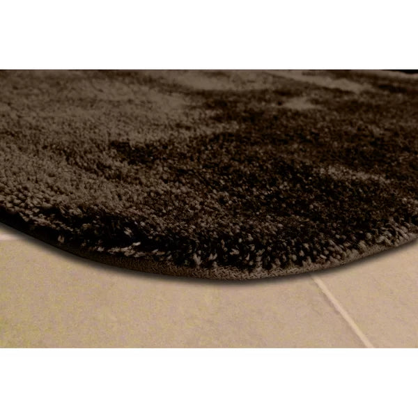 Billye Bath Rug Set (Set of 2)