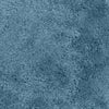 Billye Bath Rug Set (Set of 2)