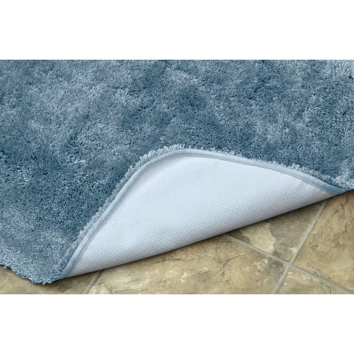 Billye Bath Rug Set (Set of 2)