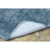 Billye Bath Rug Set (Set of 2)