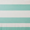 Bilst Striped Single Shower Curtain