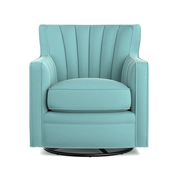Bima 2025 swivel armchair