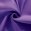 Bingaman Solid Blackout Thermal Curtain Panels 54