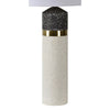 Bingley Table Lamp