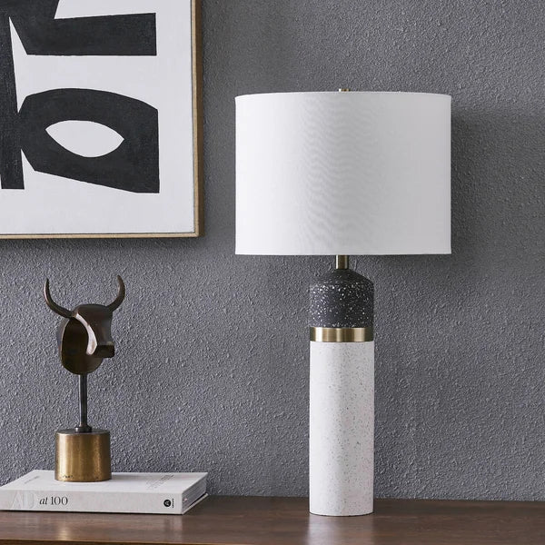 Bingley Table Lamp