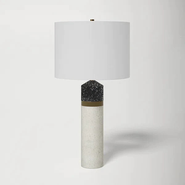 Bingley Table Lamp