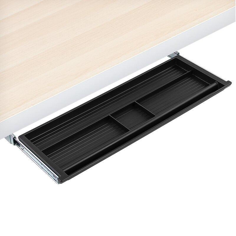 Binion Under Pencil 21" x 5" Desk Drawer (#K4481)