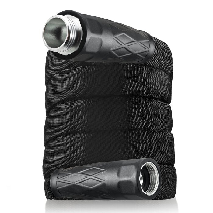 Bionic Flex Garden Hose - 50 Feet (#K5003)