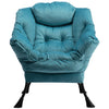 Biranna Upholstered Accent Chair