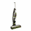 Bissell Adapt Ion XRT 2-in-1 Cordless Vacuum (#K5545)