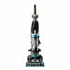 Bissell CleanView® Swivel Rewind Pet Upright Vacuum