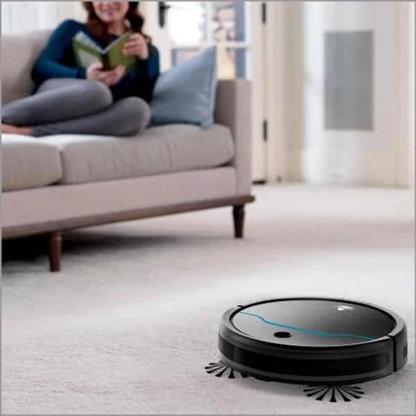 Bissell EV675 Robot Vacuum