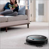 Bissell EV675 Robot Vacuum