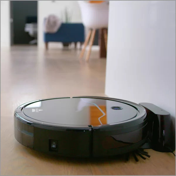 Bissell EV675 Robot Vacuum