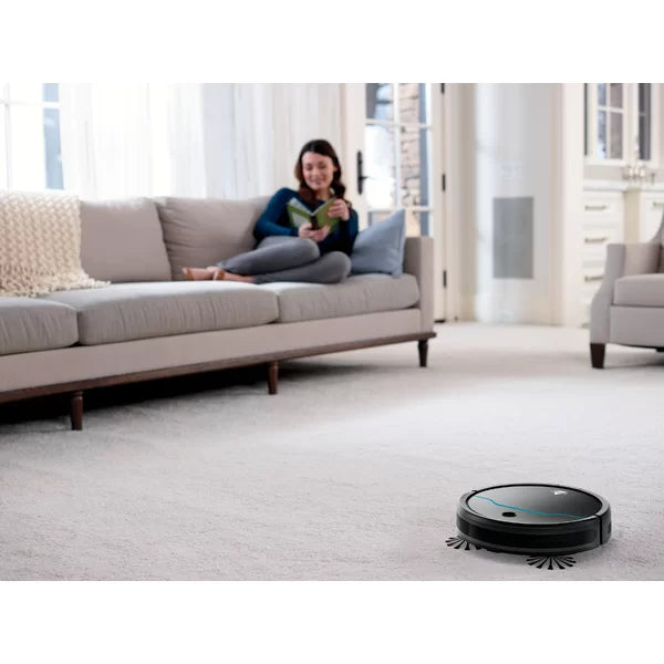 Bissell EV675 Robot Vacuum