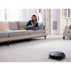 Bissell EV675 Robot Vacuum