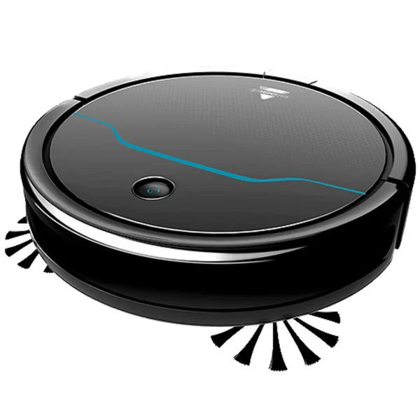Bissell EV675 Robot Vacuum