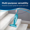 Bissell FeatherWeight Lightweight Bagless Stick Vacuum