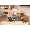 Bissell Little Green ProHeat Portable Carpet Cleaner