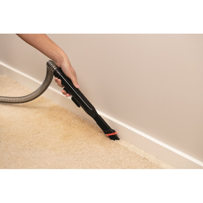Bissell Little Green ProHeat Portable Carpet Cleaner