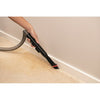 Bissell Little Green ProHeat Portable Carpet Cleaner