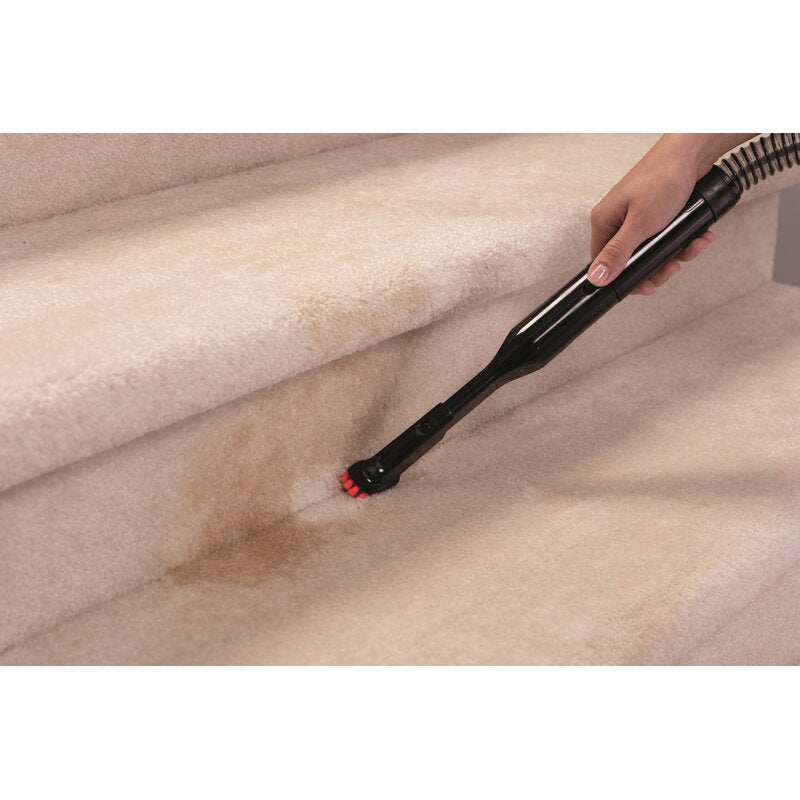 Bissell Little Green Proheat Portable Carpet Cleaner
