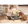 Bissell Little Green Proheat Portable Carpet Cleaner