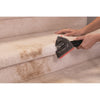 Bissell Little Green Proheat Portable Carpet Cleaner