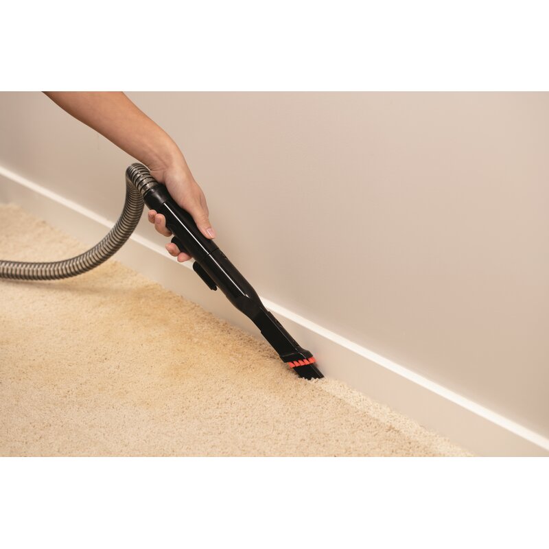 Bissell Little Green Proheat Portable Carpet Cleaner