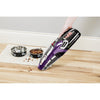 Bissell Pet Hair Eraser® Lithium Ion Bagless Handheld Vacuum