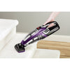 Bissell Pet Hair Eraser® Lithium Ion Bagless Handheld Vacuum