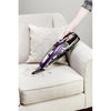 Bissell Pet Hair Eraser® Lithium Ion Bagless Handheld Vacuum