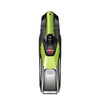 Bissell Pet Stain Eraser Deluxe Ion Portable Deep Cleaner HAB254