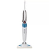 Bissell PowerFresh Hard Floor Bagless Steam Cleaner and Steam Mop