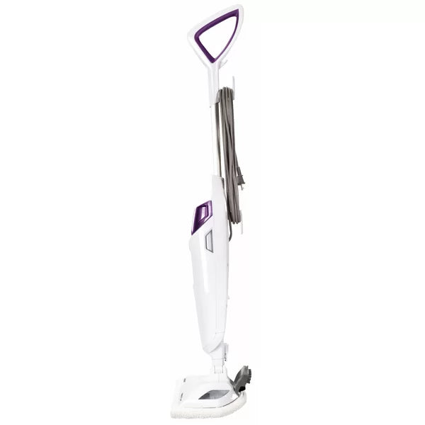 Bissell PowerFresh® Hard Floor Steam Cleaner