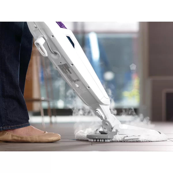 Bissell PowerFresh® Hard Floor Steam Cleaner